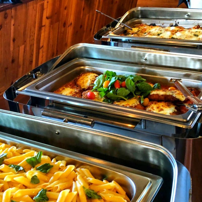 Hoosier Roots Catering in Pittsboro, IN (3)