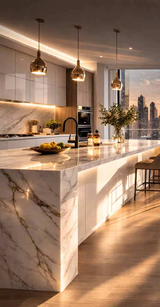 Clean American Houses – Premium Cleaning Services in Jersey City in Jersey City, NJ (3)