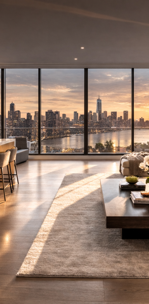 Clean American Houses – Premium Cleaning Services in Jersey City in Jersey City, NJ (4)