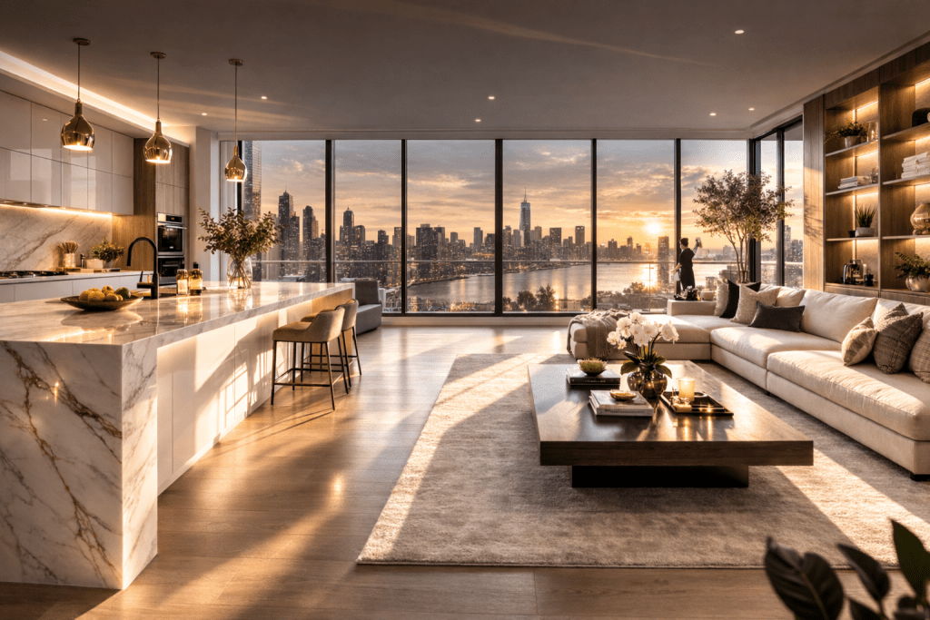 Clean American Houses – Premium Cleaning Services in Jersey City in Jersey City, NJ (6)