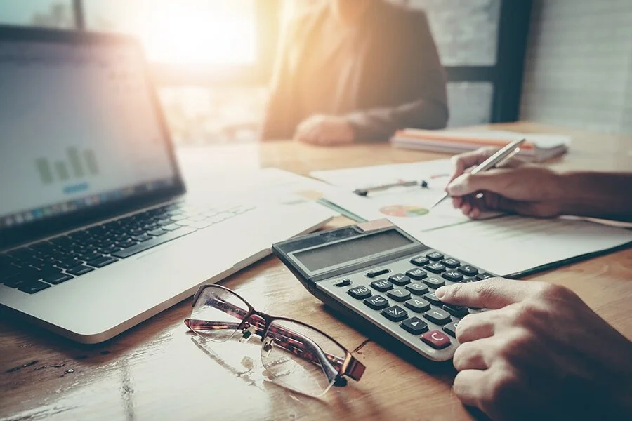 Padraic McGrath CPA LLC in Ridgway, PA (5)