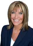 Karen L Jones Law Office in Bel Air, MD (2)