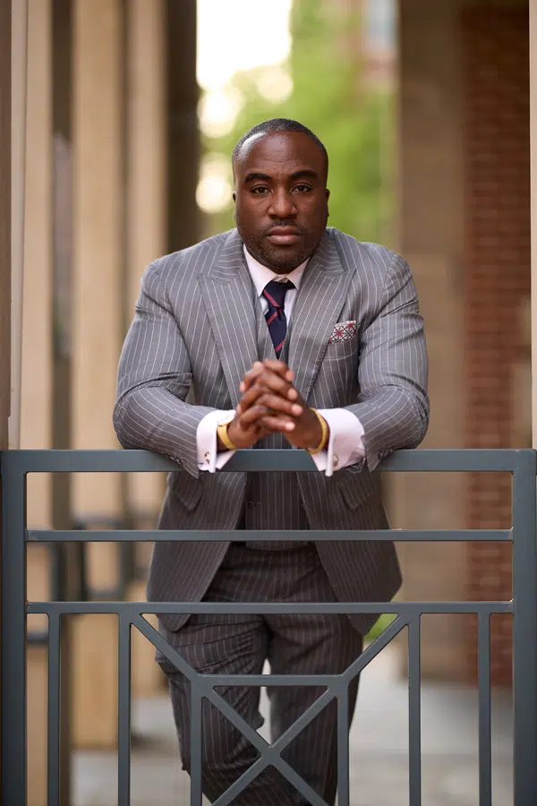 Christopher A Campbell Law Offices in Marietta, GA (3)