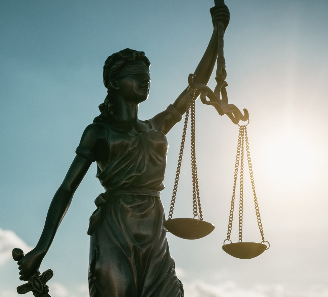 Antonietti Law - Attorney Charles E. Antonietti in Hinsdale, IL