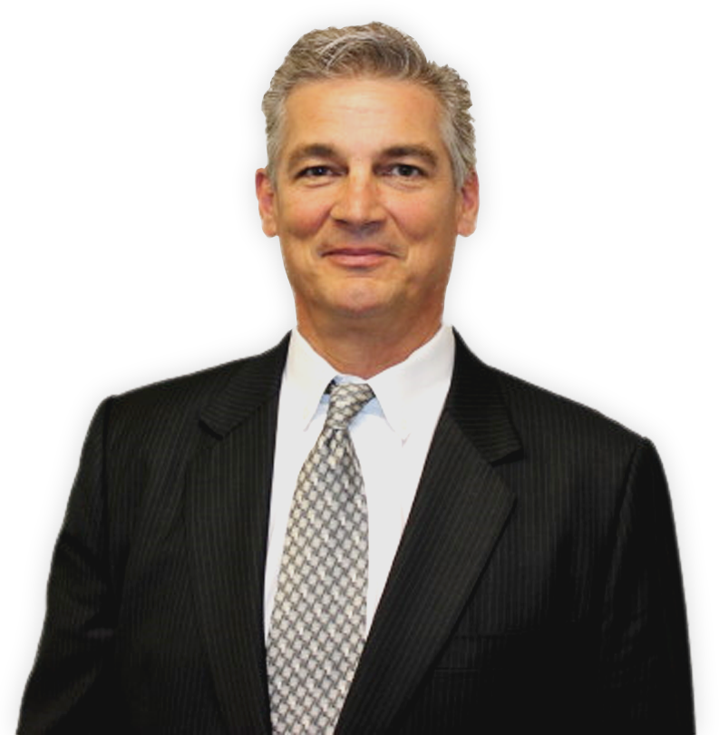 Antonietti Law - Attorney Charles E. Antonietti in Hinsdale, IL (2)