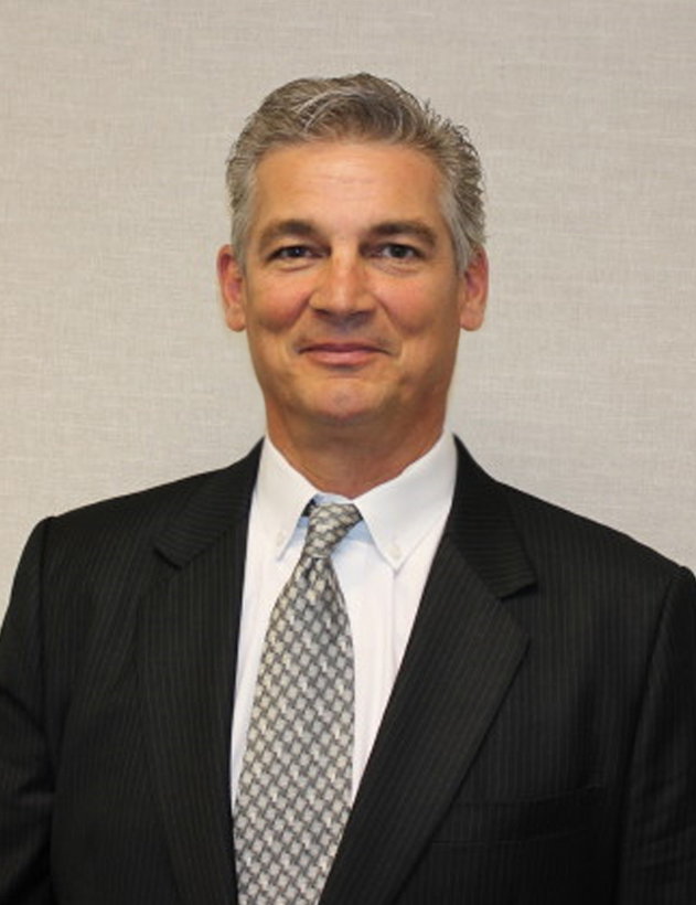Antonietti Law - Attorney Charles E. Antonietti in Hinsdale, IL (3)