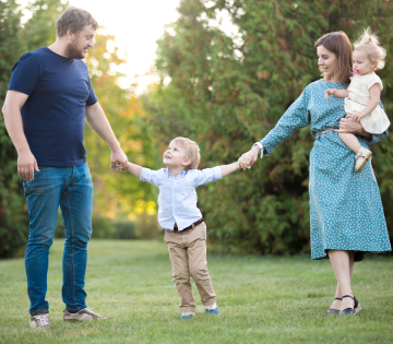 Antonietti Law - Attorney Charles E. Antonietti in Hinsdale, IL (4)