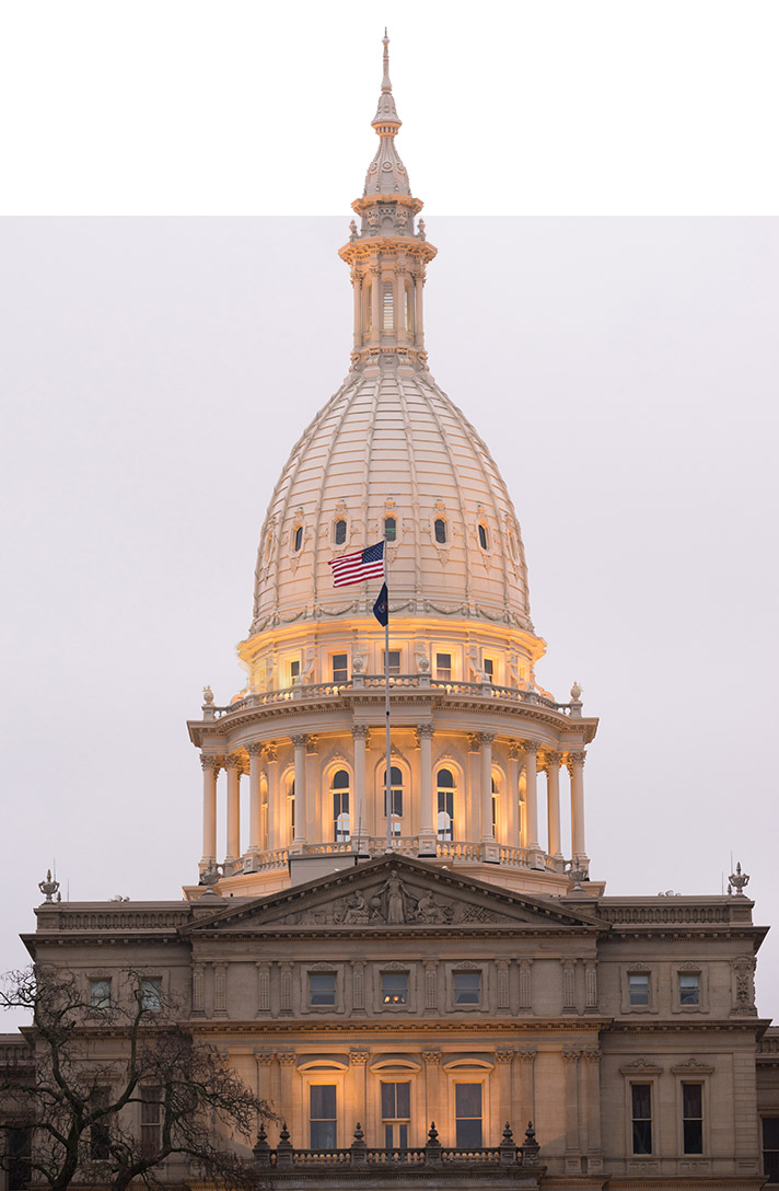 Antonietti Law - Attorney Charles E. Antonietti in Hinsdale, IL (5)