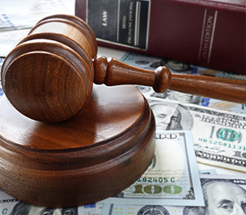 Antonietti Law - Attorney Charles E. Antonietti in Hinsdale, IL (6)