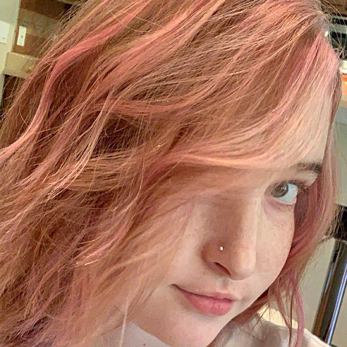 I Love My Hair Studio Salon in Windermere, FL