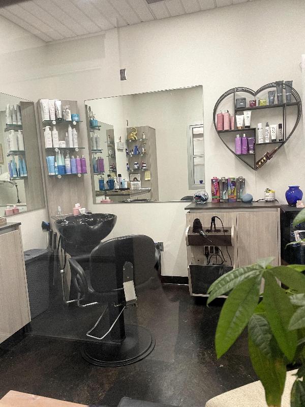 I Love My Hair Studio Salon in Windermere, FL (2)