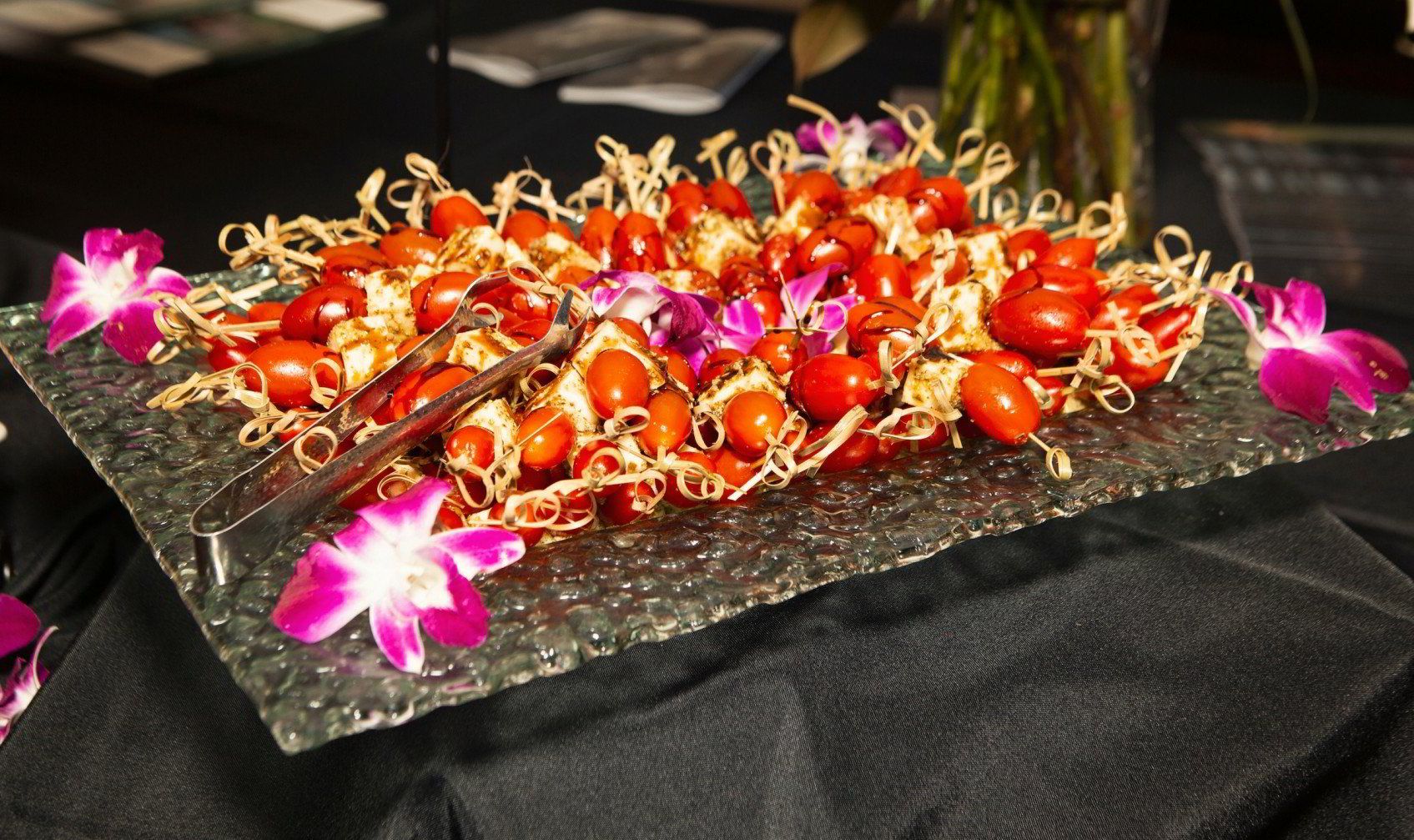 360 Catering in Fort Worth, TX (2)
