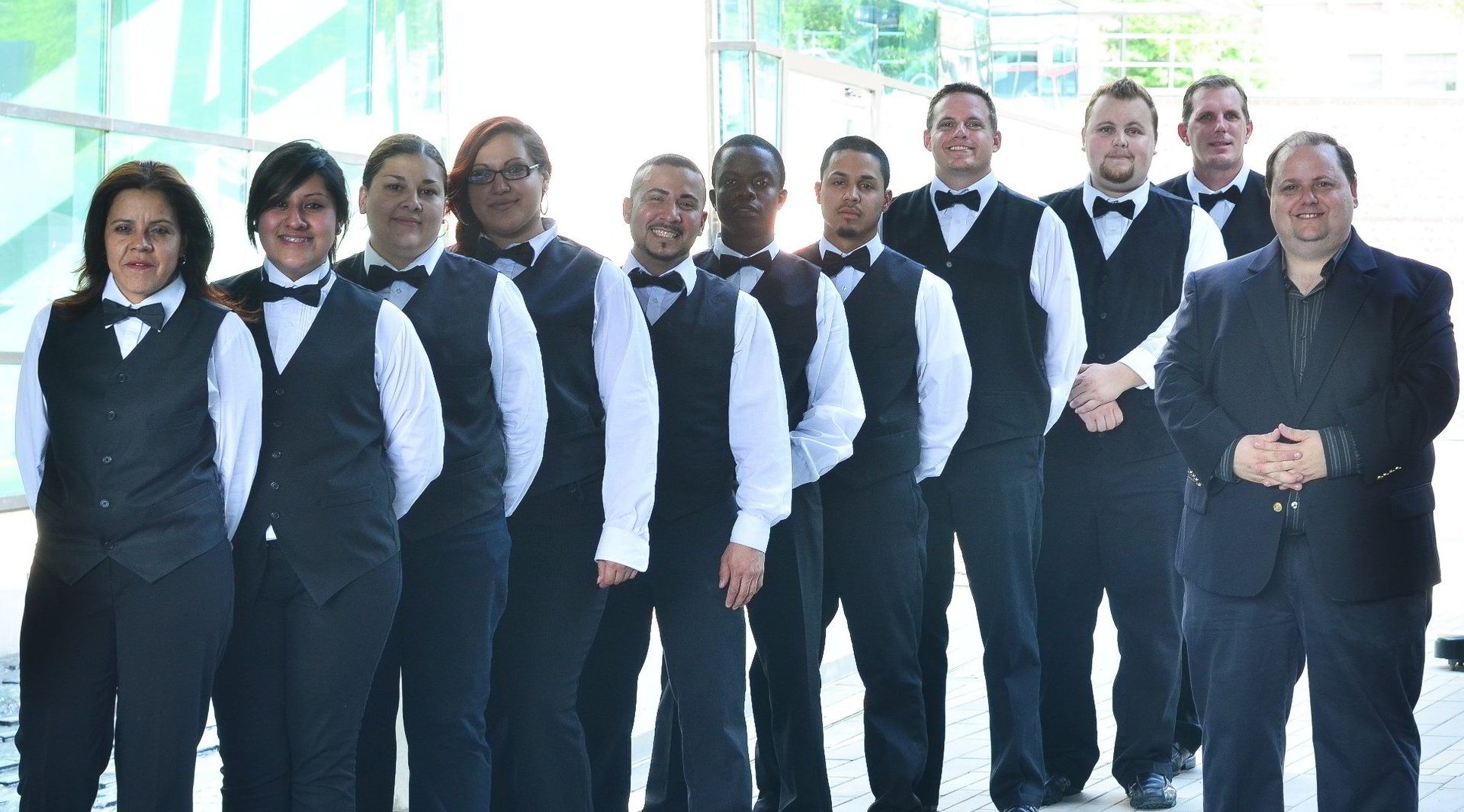 360 Catering in Fort Worth, TX (3)