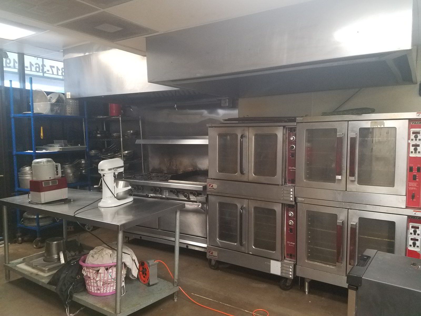 360 Catering in Fort Worth, TX (4)