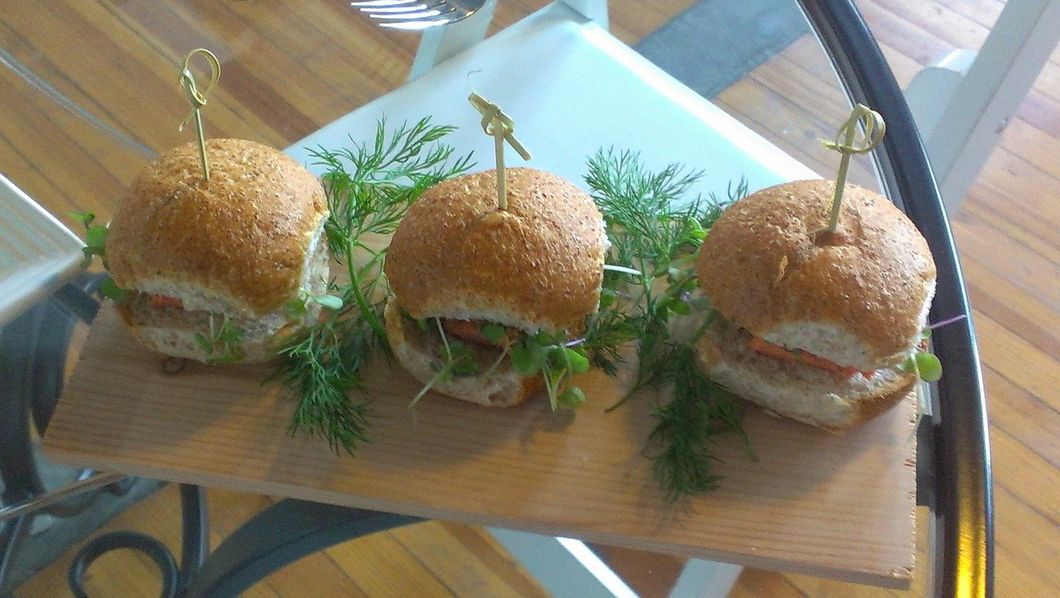 360 Catering in Fort Worth, TX (5)
