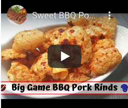 360 Catering in Fort Worth, TX (6)