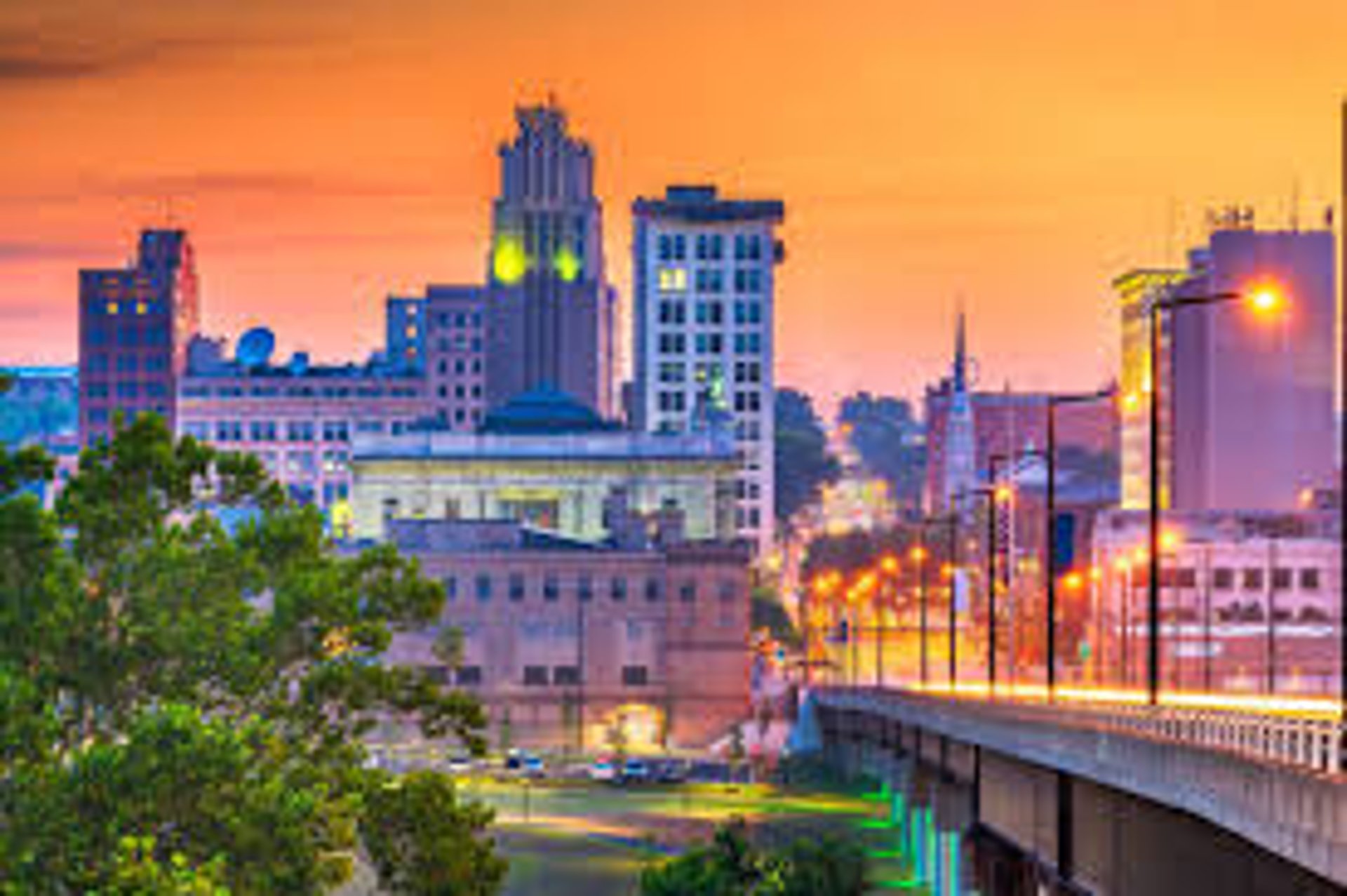 Alexanders Diagnostic & Brake Service in Austintown, OH (4)