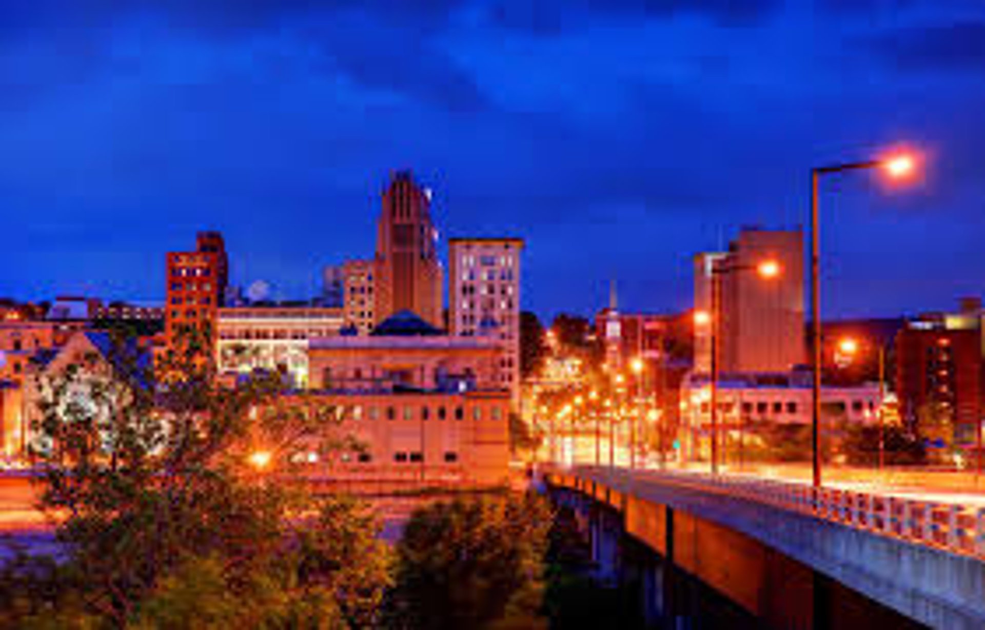 Alexanders Diagnostic & Brake Service in Austintown, OH (6)