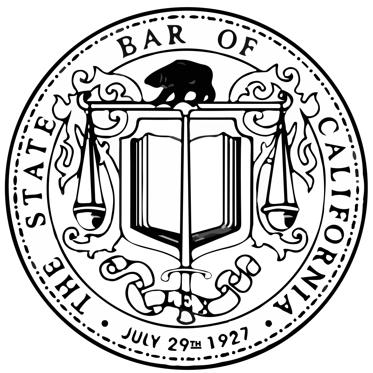 Law Office of Ball & Yorke in Ventura, CA