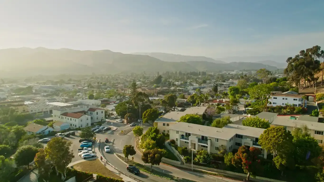 Law Office of Ball & Yorke in Ventura, CA (2)
