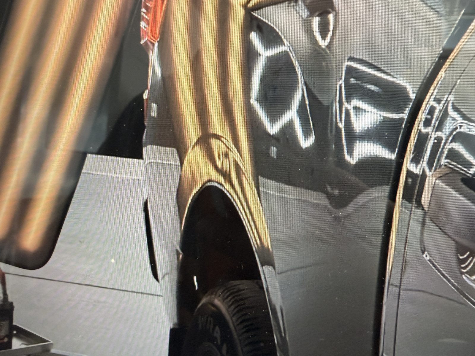 Clear Sky Auto Repair in Carol Stream, IL