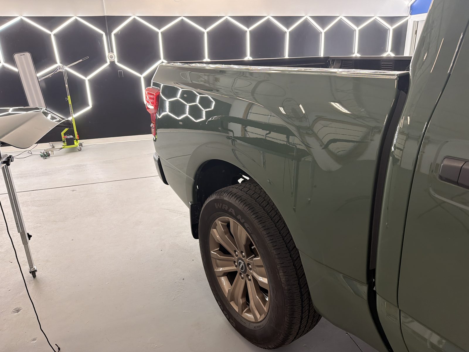 Clear Sky Auto Repair in Carol Stream, IL (5)