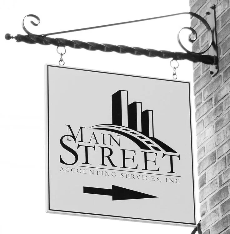 Main Street Accounting Services, Inc. in Orange, VA (2)