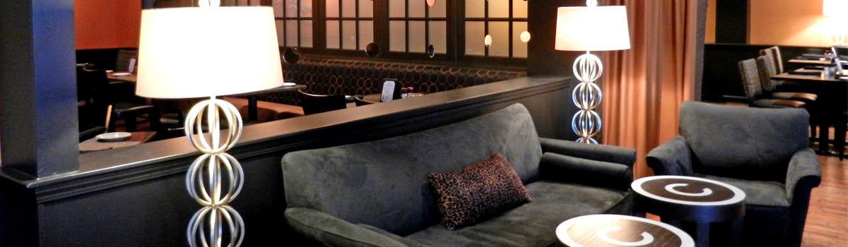 The Caroline in Troy, OH (3)