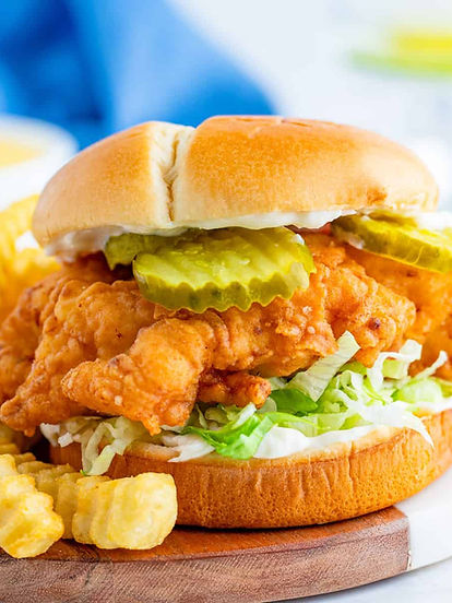 Da Soul Food Pollard in Jackson, MS (3)