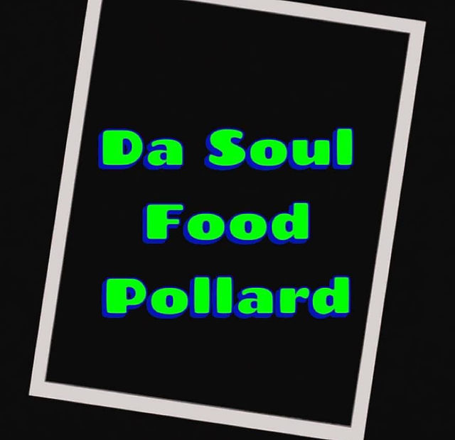 Da Soul Food Pollard in Jackson, MS (4)