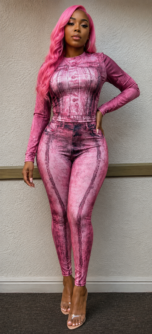 Mr. Black's Boutique in Miami, FL