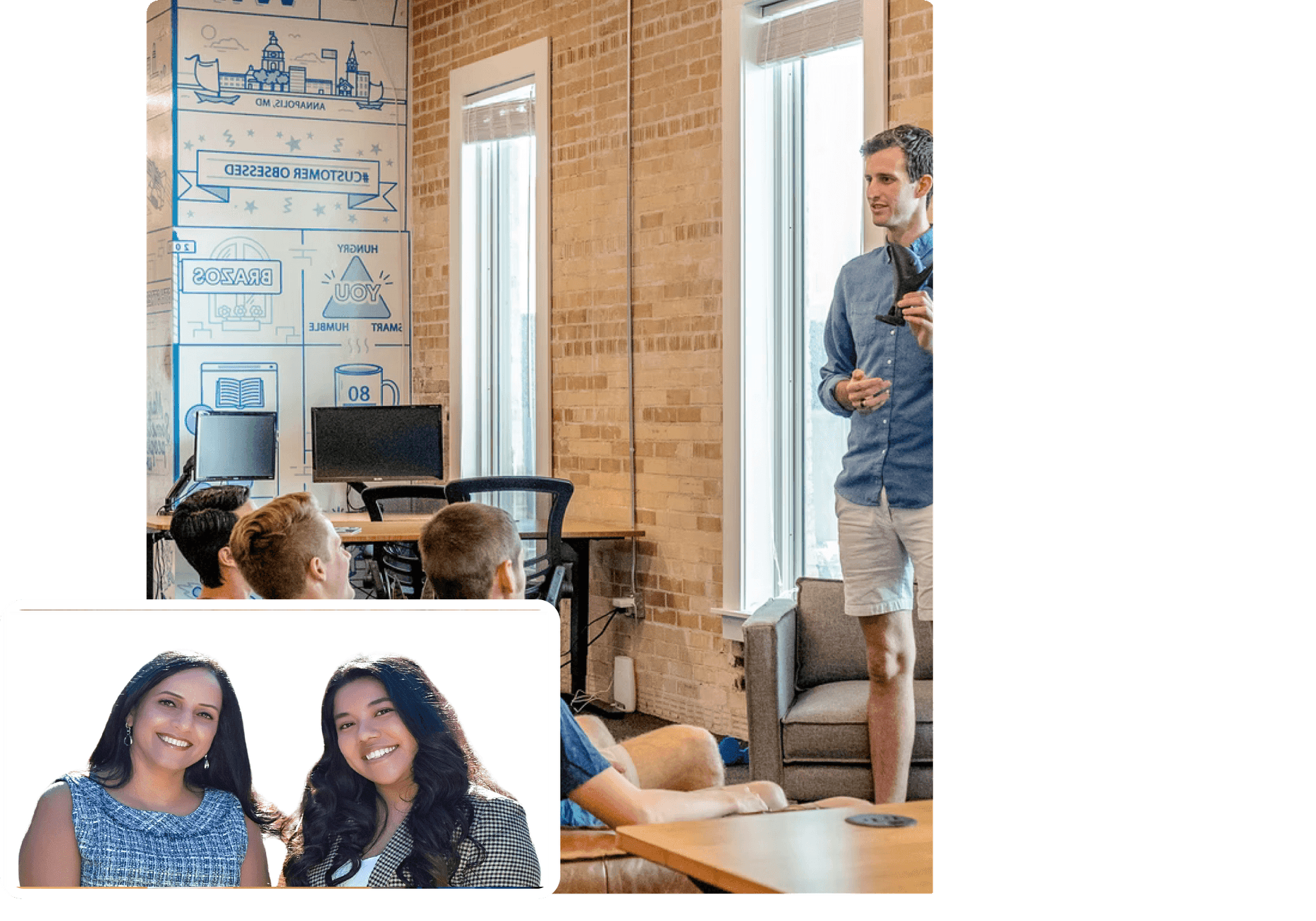 Sigma Accountants LLC in Columbia, MD