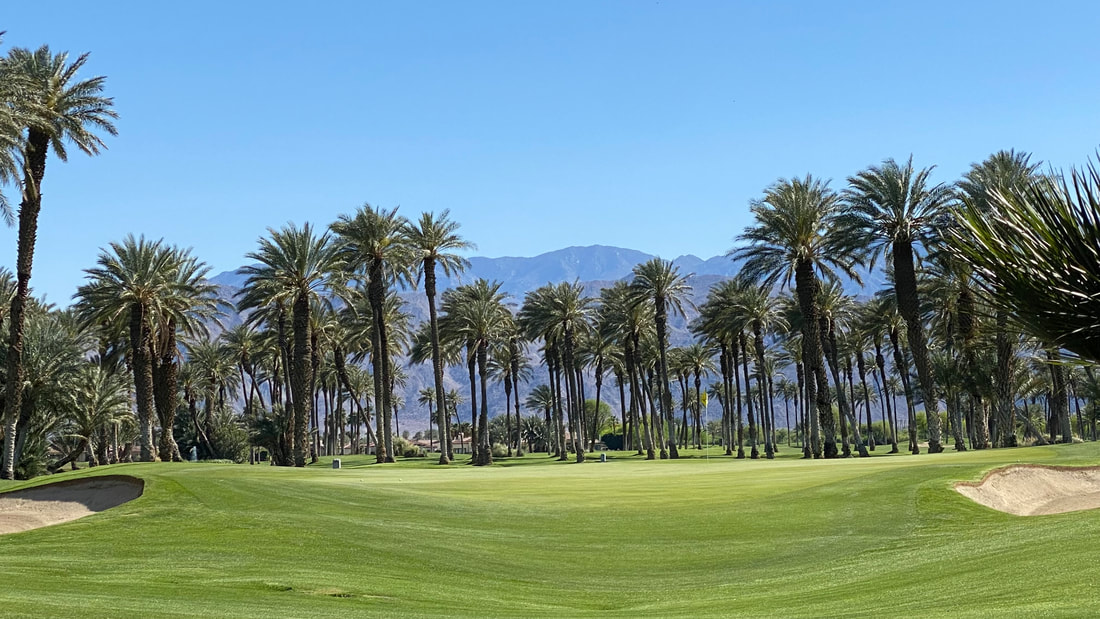 The Brownson Group Real Estate in Indio, CA (2)