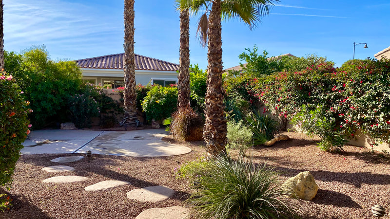 The Brownson Group Real Estate in Indio, CA (3)