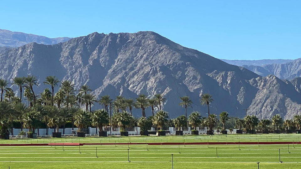 The Brownson Group Real Estate in Indio, CA (4)