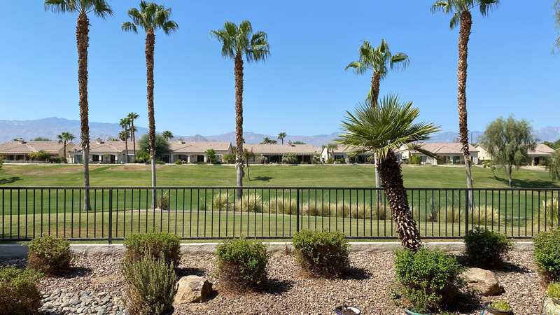 The Brownson Group Real Estate in Indio, CA (5)