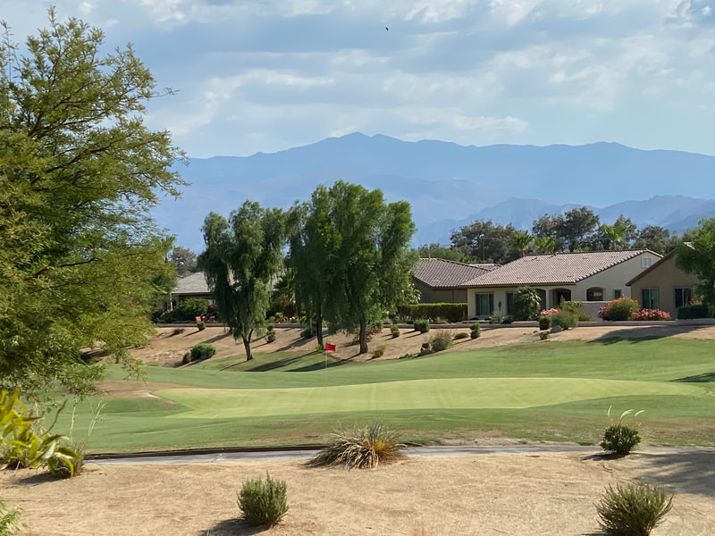 The Brownson Group Real Estate in Indio, CA (6)