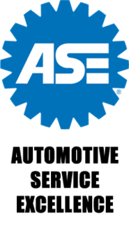 A&A Automotive and Tire in Rancho Cucamonga, CA (2)