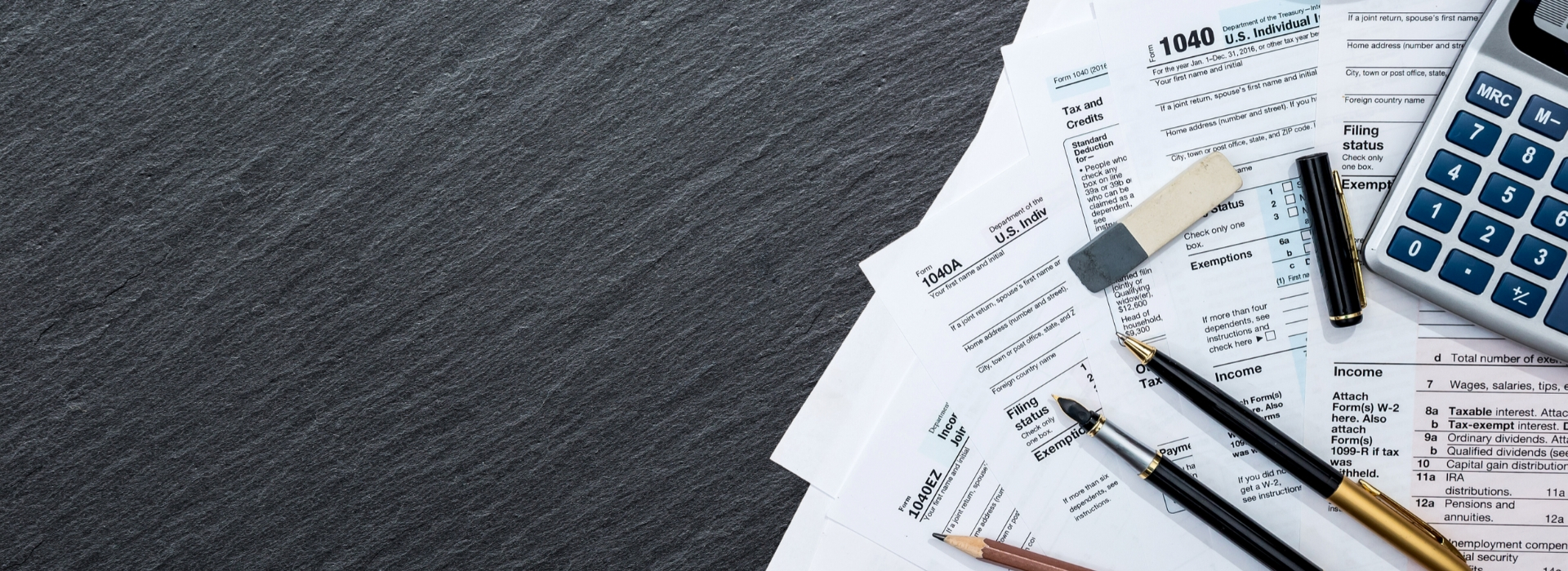 Tonelli, Sheedy & Co. LLC in Summit, NJ