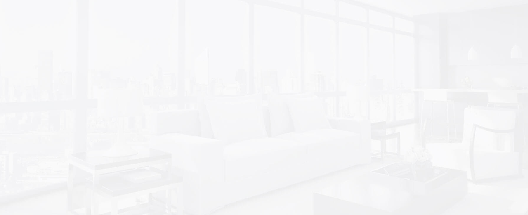 Tonelli, Sheedy & Co. LLC in Summit, NJ (2)