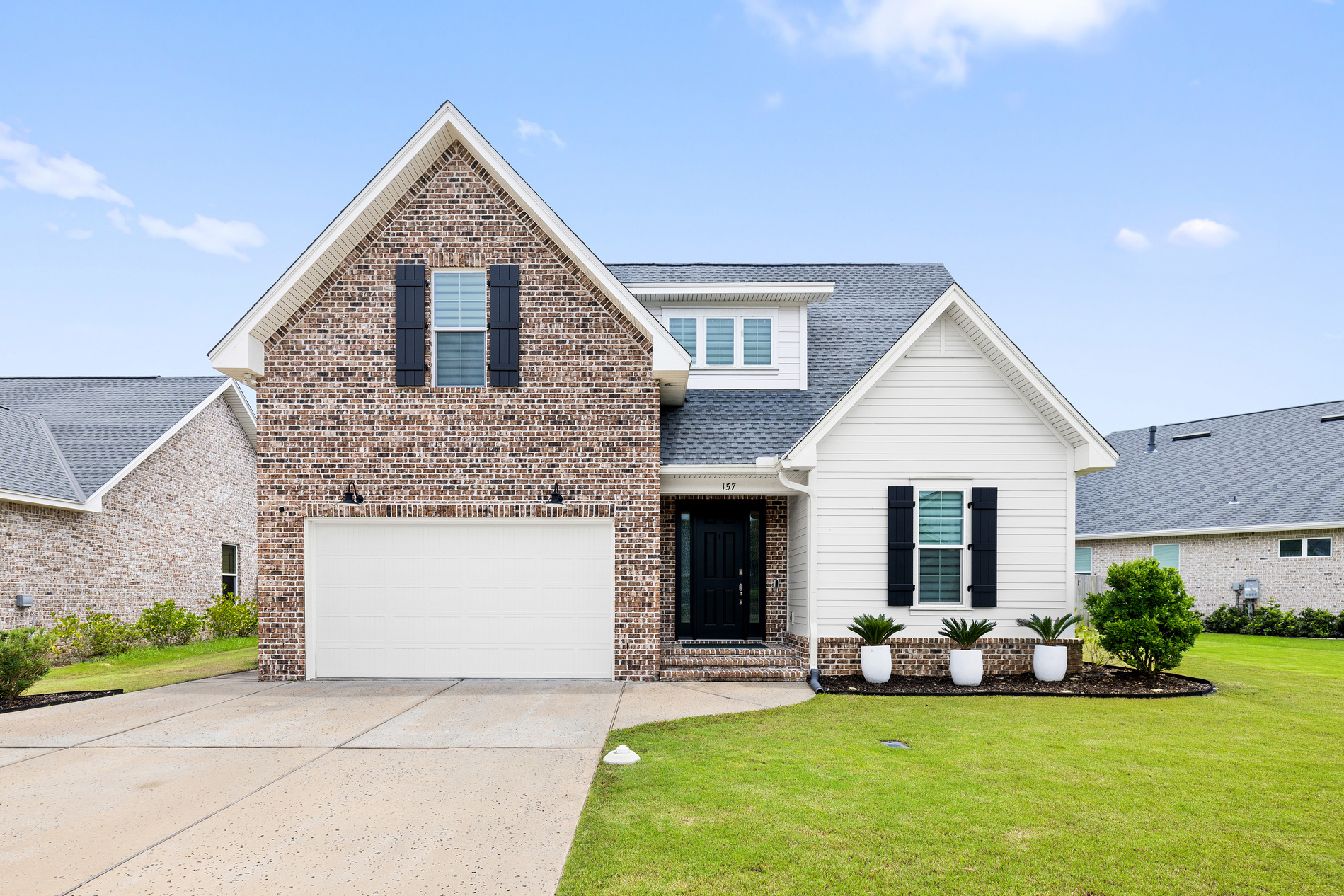 Salt & Light Realty in Niceville, FL