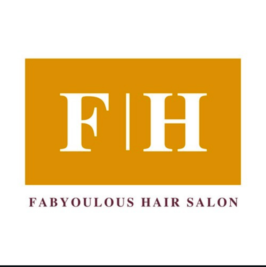 Fabyoulous Hair Salon in Lebanon, PA