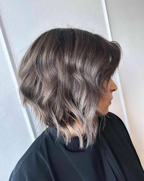 Fabyoulous Hair Salon in Lebanon, PA (3)