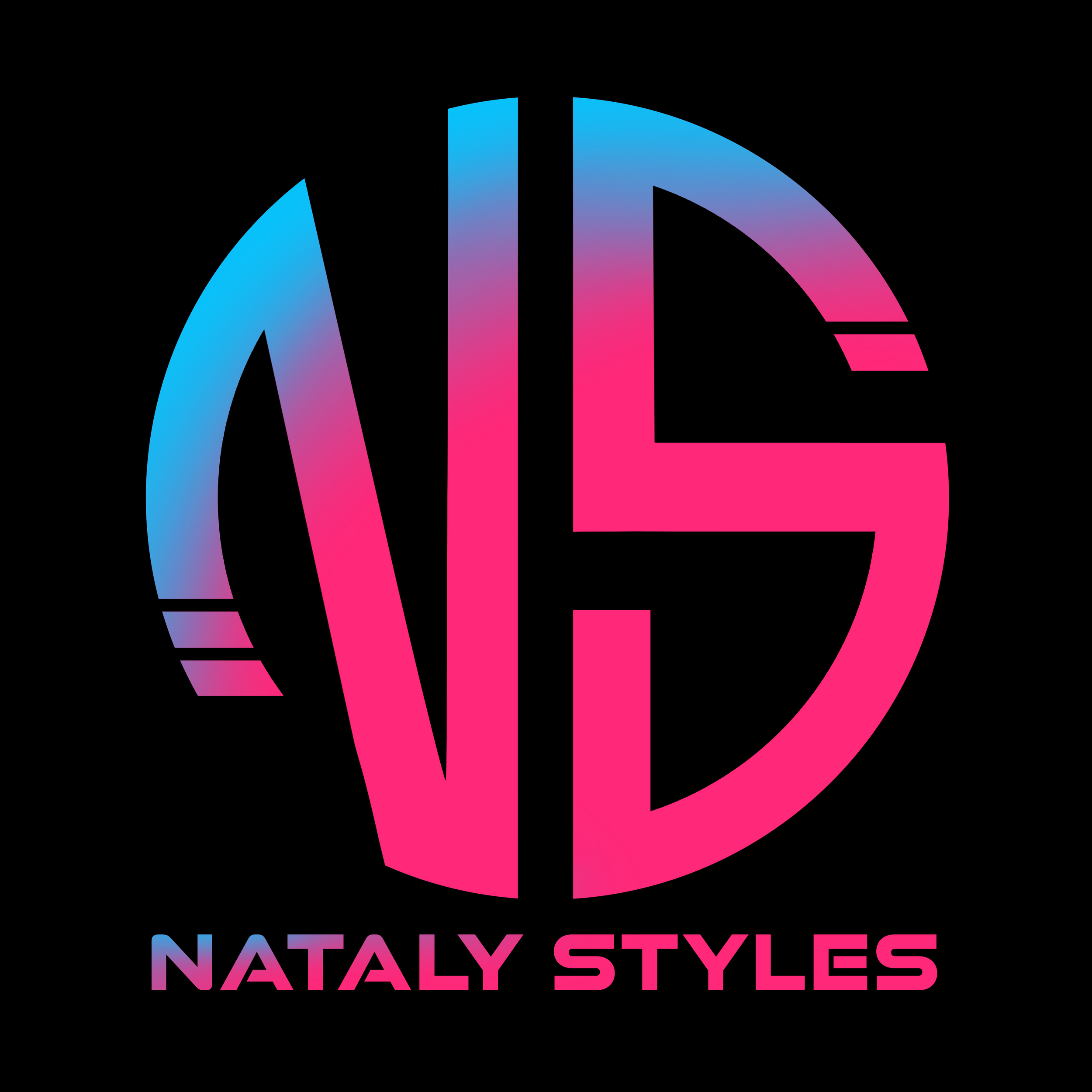 Nataly Styles Braids in Miami, FL