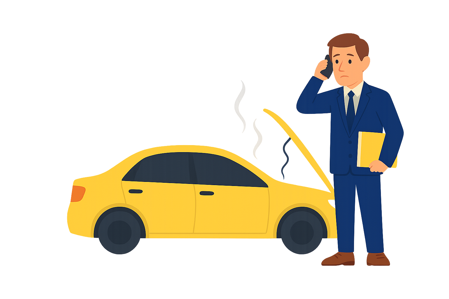 Orange County Lemon Law Firm in Lake Forest, CA