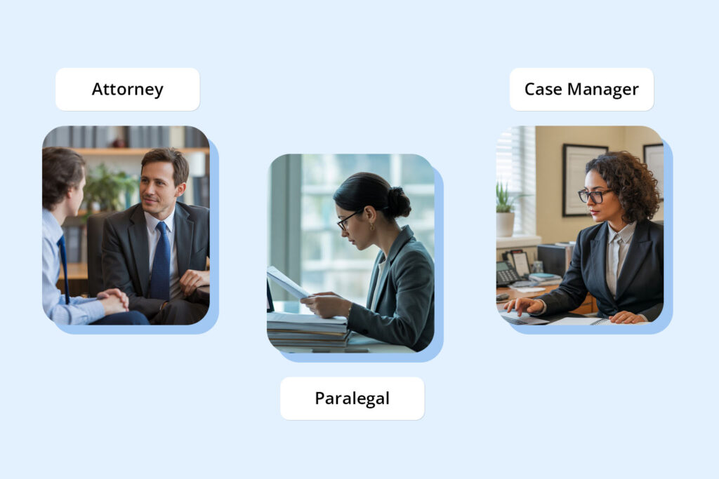 Orange County Lemon Law Firm in Lake Forest, CA (4)