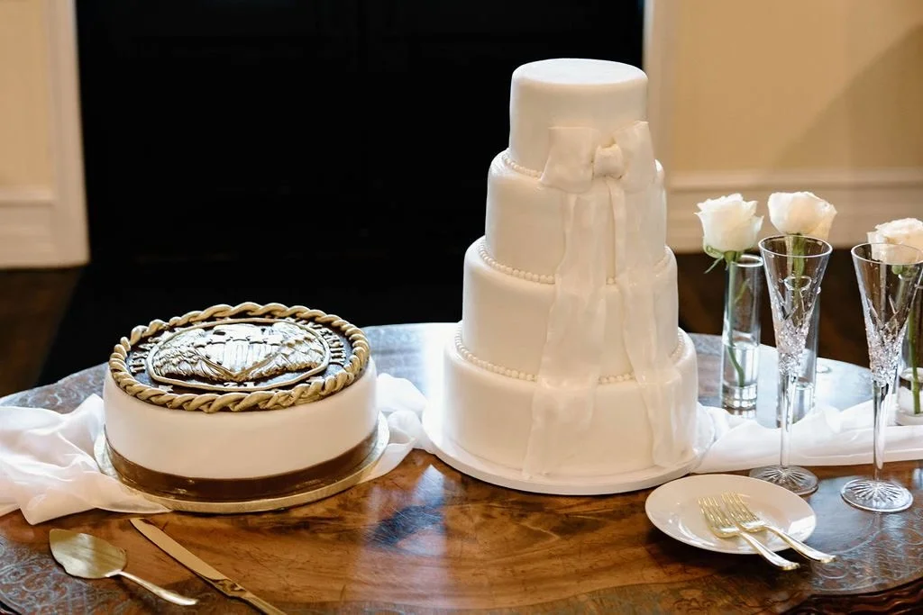 Just Cake'n in Grapevine, TX (4)