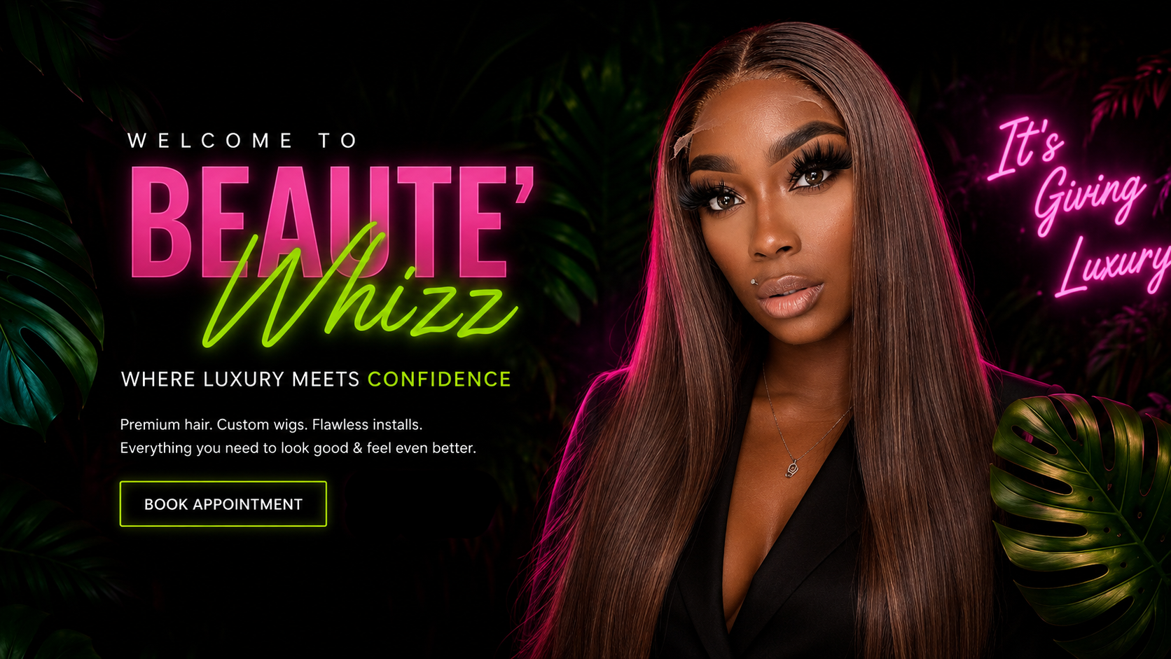 The JadedCurves Hair B'tque in Ridgeland, SC (2)