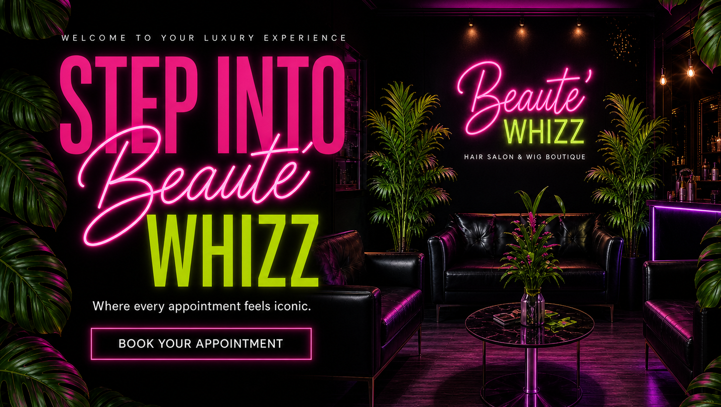 The JadedCurves Hair B'tque in Ridgeland, SC (3)