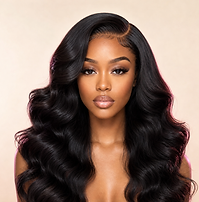 The JadedCurves Hair B'tque in Ridgeland, SC (4)